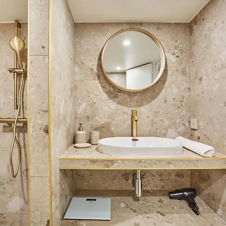 Roquette - Appartement *